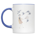 Вдохновение