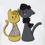 Шерлок(Sherlock)