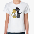 Шерлок(Sherlock)