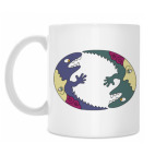 Страшные картинки