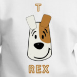 Т-Рекс