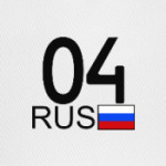 04 RUS