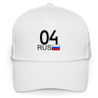 04 RUS