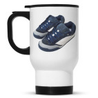 Кружка-термос