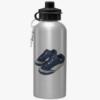 Спортивная бутылка