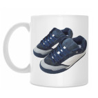 Кружка 330 мл