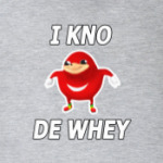 Uganda meme (Уганда мем) VR