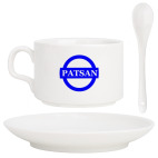 Кофейный набор