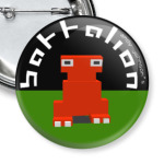  Battalion (ночь)