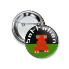  Battalion (ночь)