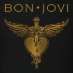 Bon Jovi