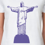  Symbols  / God