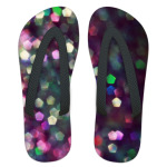 Блики искры