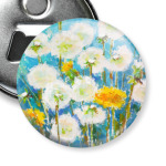 'Одуванчики'