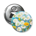 'Одуванчики'