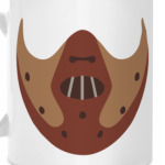 Ганибал Лектор