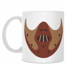 Ганибал Лектор