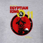 Мохамед Салах. Ливерпуль