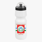 Велобутылка