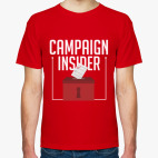 Campaign Insider #1