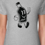 Герой веселья (hero of fun)