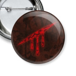 Homestuck Karkat Vantas God Tiers