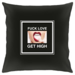 love high