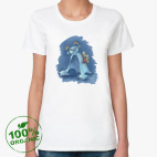 Хыр-хыр, дух сна