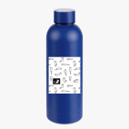 Термобутылка