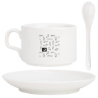 Кофейный набор