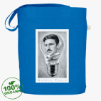 Никола Тесла