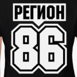 Регион 86