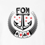 Фокусы от Моряка