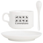 Кофейный набор