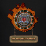 Варп-Маяк Капелланская