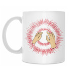 Кружка 330 мл