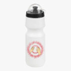 Велобутылка