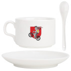 Кофейный набор