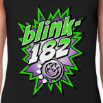 Blink-182