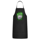 Кухонный фартук