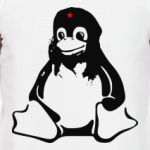 Linux Che Guevara