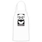 Кухонный фартук