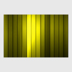 Абстракция