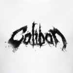 caliban
