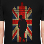 Одиннадцатый Доктор