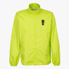 Ветровка без капюшона