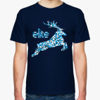 Elite Deer