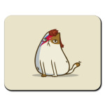 Боуикот — Пятничный Котик №38