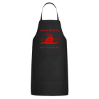 Кухонный фартук