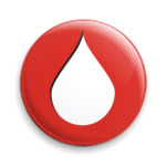 BLOOD